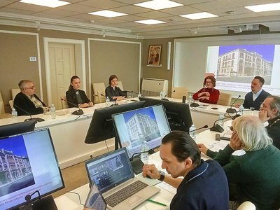 Учёные из четырёх стран обсудили наследие русско-сербских духовных связей на конференции в Москве