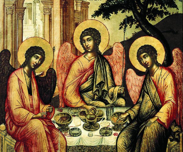 Царев изограф