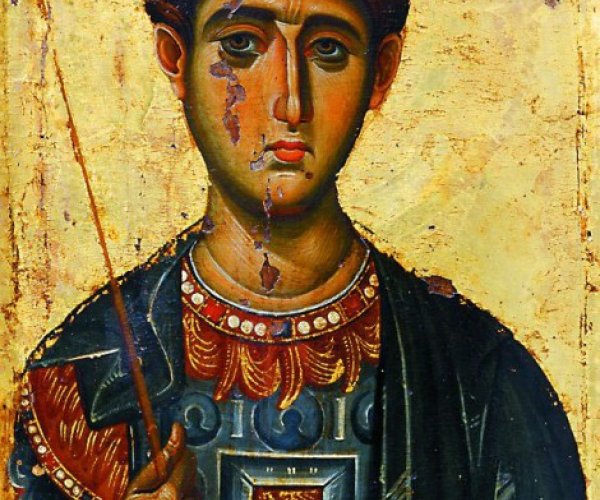 Дмитрий