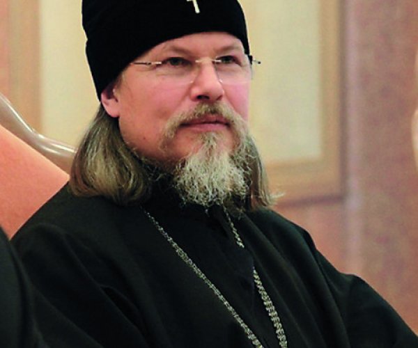 Паломничество и туризм