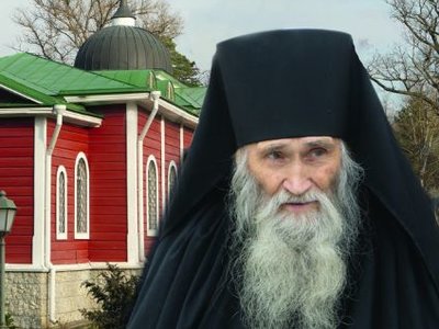 Вышел в свет новый номер журнала «Монастырский вестник», посвященный Оптиной пустыни.