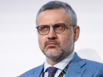 В РПЦ поддержат паломничества православных американцев в РФ